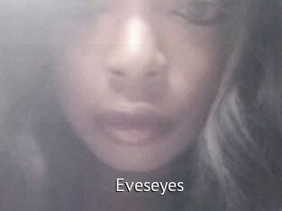 Eveseyes