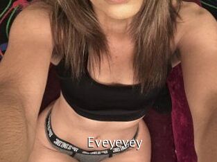 Eveyevey