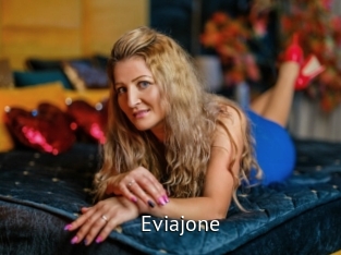 Eviajone