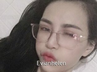 evianhelen Zizi X