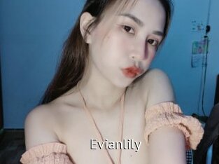 Evianlily