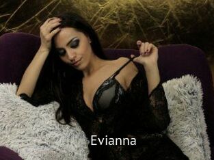 Evianna