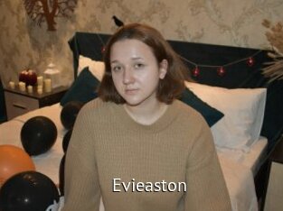 Evieaston