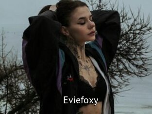 Eviefoxy