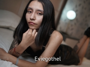 Eviegothel