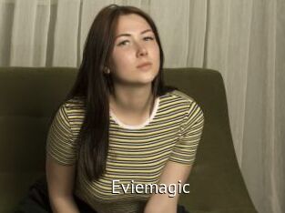Eviemagic