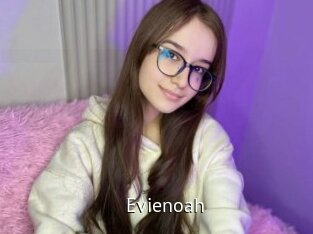 Evienoah