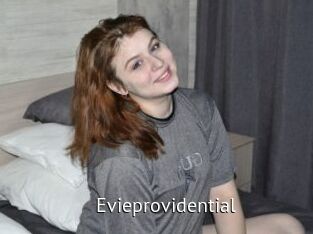 Evieprovidential