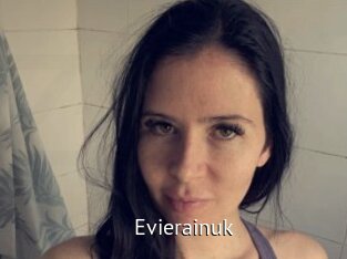 Evierainuk