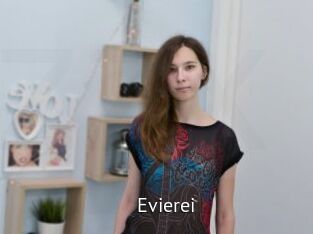 Evierei