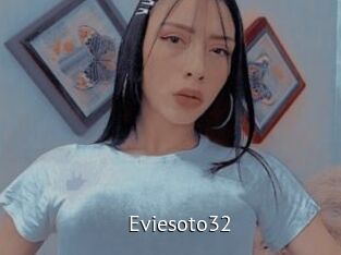 Eviesoto32