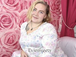 Eviesweety