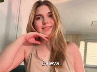 Evieval