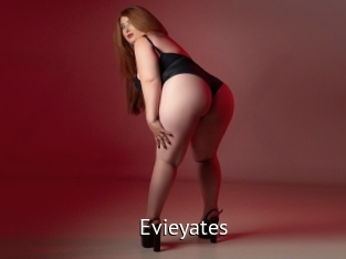 Evieyates