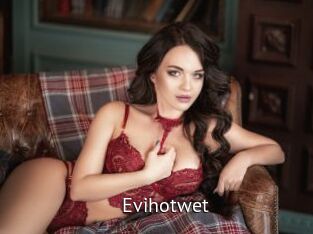 Evihotwet