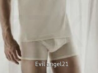 Evil_angel21