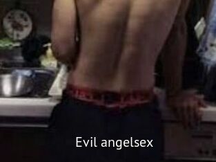 Evil_angelsex