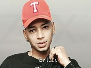 Evilbbc