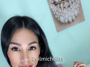 Evilmichellts