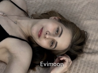 Evimoon