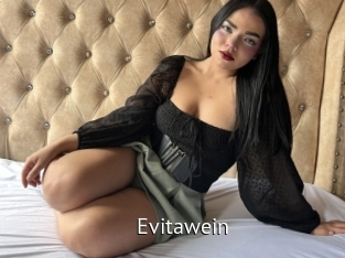 Evitawein