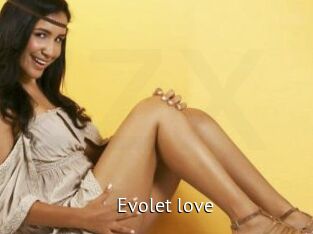 Evolet_love