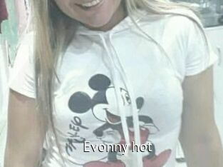Evonny_hot