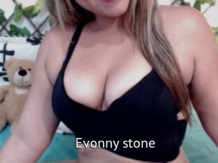 Evonny_stone