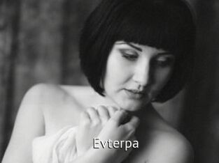 evterpa Zizi X