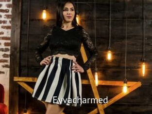 Evvacharmed