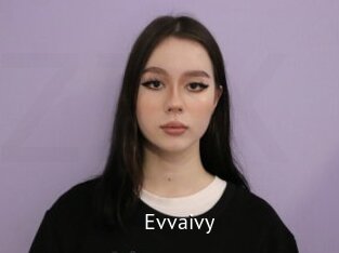 Evvaivy
