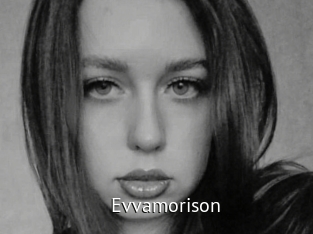 Evvamorison
