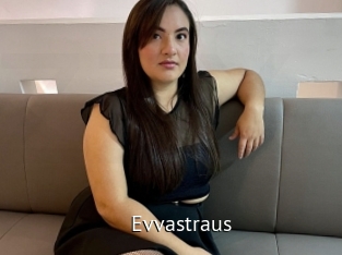 evvastraus Zizi X