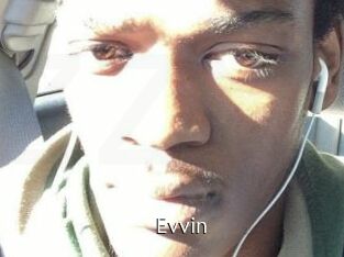 evvin Zizi X
