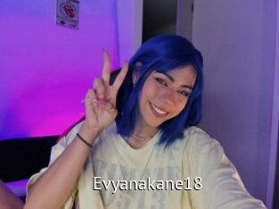 Evyanakane18