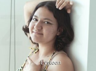 Evyleen