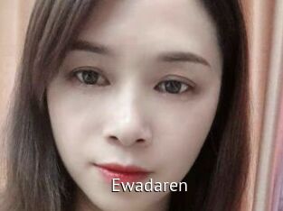 Ewadaren