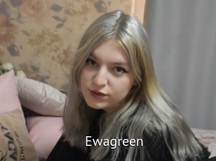 Ewagreen