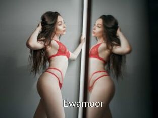 Ewamoor