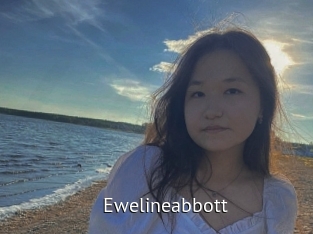 ewelineabbott Zizi X