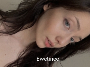 Ewelinee