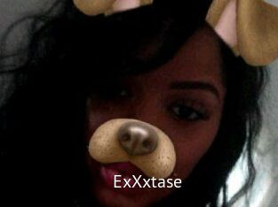ExXxtase
