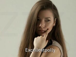 Excellentpolly