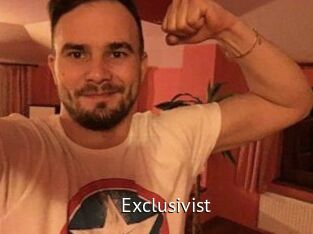 Exclusivist
