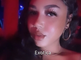 Exotica