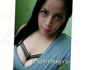 Expertsexgirl