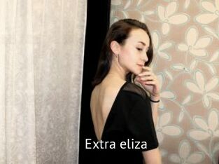 Extra_eliza