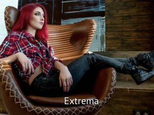 Extrema