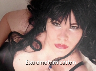 Extremefornication