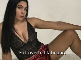 Extroverted_latinahot